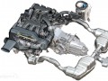 Технически характеристики за Porsche Boxster (987) - picture 6