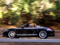 Boxster (987)