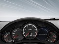 Caractéristiques techniques de Porsche Cayenne (958) Facelift - picture 9