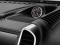 Caractéristiques techniques de Porsche Cayenne (958) Facelift - picture 12