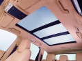 Τεχνικά χαρακτηριστικά για Porsche Cayenne (955) - picture 6