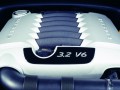 Τεχνικά χαρακτηριστικά για Porsche Cayenne (955) - picture 12