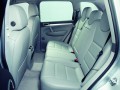 Τεχνικά χαρακτηριστικά για Porsche Cayenne (955) - picture 15