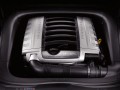 Τεχνικά χαρακτηριστικά για Porsche Cayenne (957) Facelift - picture 2
