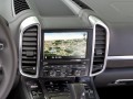Τεχνικά χαρακτηριστικά για Porsche Cayenne (958) - picture 9