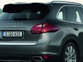 Τεχνικά χαρακτηριστικά για Porsche Cayenne (958) - picture 11