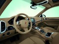 Τεχνικά χαρακτηριστικά για Porsche Cayenne (958) - picture 6