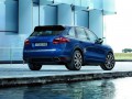 Τεχνικά χαρακτηριστικά για Porsche Cayenne (958) - picture 5