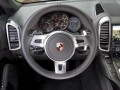 Τεχνικά χαρακτηριστικά για Porsche Cayenne (958) - picture 7