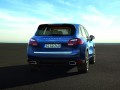 Τεχνικά χαρακτηριστικά για Porsche Cayenne (958) - picture 4