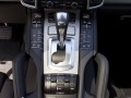Τεχνικά χαρακτηριστικά για Porsche Cayenne (958) - picture 10