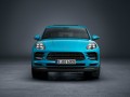 Technical specifications and characteristics for【Porsche Macan Restyling】 - picture 3