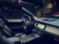 Technical specifications and characteristics for【Porsche Macan Restyling】 - picture 7