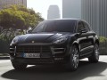 Macan