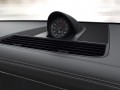 Technical specifications and characteristics for【Porsche Panamera II】 - picture 10