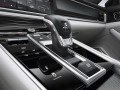 Technical specifications and characteristics for【Porsche Panamera II】 - picture 9