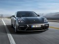 Technical specifications and characteristics for【Porsche Panamera II】 - picture 2