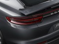Technical specifications and characteristics for【Porsche Panamera II】 - picture 15