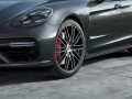 Technical specifications and characteristics for【Porsche Panamera II】 - picture 13