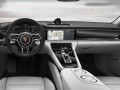 Technical specifications and characteristics for【Porsche Panamera II】 - picture 6