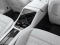 Technical specifications and characteristics for【Porsche Panamera II】 - picture 11