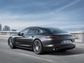 Technical specifications and characteristics for【Porsche Panamera II】 - picture 4