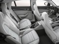 Technical specifications and characteristics for【Porsche Panamera II】 - picture 12