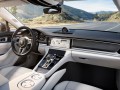 Technical specifications and characteristics for【Porsche Panamera II】 - picture 7