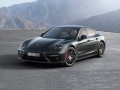 Panamera II