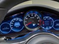Technische Daten und Spezifikationen für Porsche Panamera Sport Turismo - picture 6