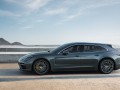 Technische Daten und Spezifikationen für Porsche Panamera Sport Turismo - picture 2