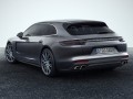 Technische Daten und Spezifikationen für Porsche Panamera Sport Turismo - picture 3