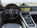 Technische Daten und Spezifikationen für Porsche Panamera Sport Turismo - picture 7