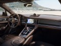 Technische Daten und Spezifikationen für Porsche Panamera Sport Turismo - picture 5