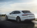 Technische Daten und Spezifikationen für Porsche Panamera Sport Turismo - picture 4