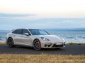 Panamera Sport Turismo