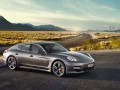 Panamera