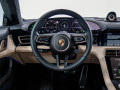 Caractéristiques techniques de Porsche Taycan - picture 7