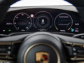 Caractéristiques techniques de Porsche Taycan - picture 9
