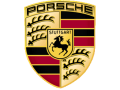 Technical specifications of the car and fuel economy of Porsche