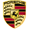 Porsche Cayenne (955) 4.5 S (340 Hp)