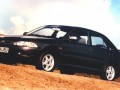 Technische Daten und Spezifikationen für Proton Persona 400 Hatchback - picture 2