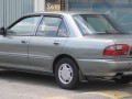 Technical specifications and characteristics for【Proton Saloon】 - picture 3