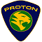 Proton Persona 400 Hatchback