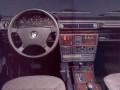 Technische Daten und Spezifikationen für PUCH G-modell (W 461) - picture 5