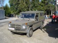 G-modell (W 461)
