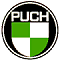 PUCH G-modell (W 463)