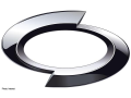 Renault Samsung