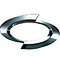 Renault Samsung SM3