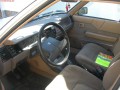Technical specifications and characteristics for【Renault 11 (B/C37)】 - picture 5
